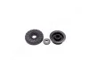 JAPANPARTS Опора амортизатора CHEVROLET Aveo 1,2-1,4 11-, SPARK 10- SM0105