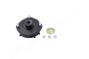 JAPANPARTS  Ремкомплект, опора стойки амортизатора MAZDA 323 SM0107