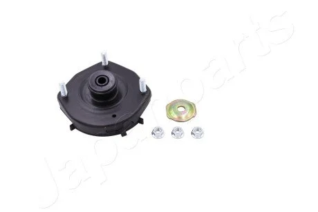 Ремкомплект, опора стойки амортизатора MAZDA 323 JAPANPARTS SM0107