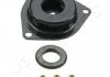 JAPANPARTS NISSAN Подушка амортизатора пер. Pathfinder 2,7-3,5 -04 SM0113