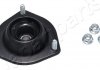 JAPANPARTS NISSAN Подушка амортизатора передн.Primera 90- SM0118