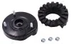 JAPANPARTS CHRYSLER Подушка аморт. пер. лев. (с подшипн.) 300C 3,5-5,7 04- SM0120
