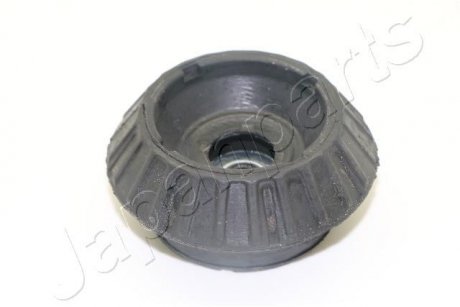 CHEVROLET Подушка аморт.(с подшипн.) Aveo 02- JAPANPARTS SM0122