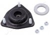 JAPANPARTS JEEP Опора амортизатора (с подш.) Compass 06-,Patriot 07- SM0123