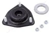 JAPANPARTS JEEP Опора амортизатора (с подш.) Compass 06-,Patriot 07- SM0123