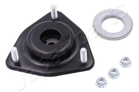 JEEP Опора амортизатора (с подш.) Compass 06-,Patriot 07- JAPANPARTS SM0123