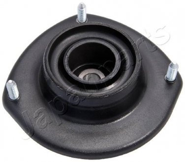 OPEL Подушка пер. амортизатора с подшип. Kadett E 1,2-1,6 Lanos JAPANPARTS SM0124