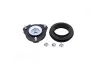 JAPANPARTS FORD Подушка амортизатора передн.с подшип.Focus 05- SM0129