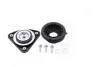 FORD Подушка амортизатора передн.с подшип. Focus, C-Max, 10-, Torneo Connect 13- JAPANPARTS SM0130 (фото 1)