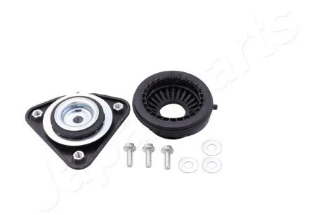 FORD Подушка амортизатора передн.с подшип. Focus, C-Max, 10-, Torneo Connect 13- JAPANPARTS SM0130 (фото 1)