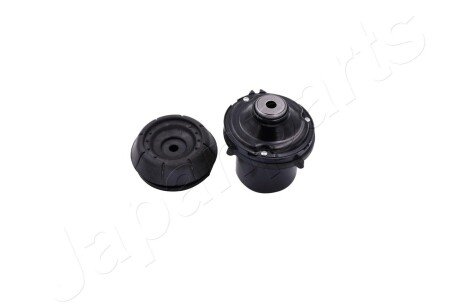 OPEL Опора амортизатора с подшипн. Vectra B Astra GZafira JAPANPARTS SM0131