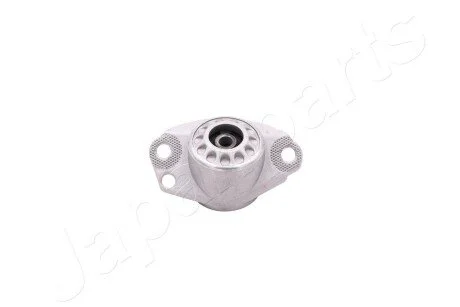 VW Подушка заднего амортизатора Golf,Skoda Fabia,Octavia,Seat JAPANPARTS SM0132