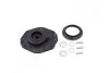 JAPANPARTS CITROEN Подушка аморт.передн.(с подшипн.) Berlingo,Xsara,ZX,Peugeot SM0134