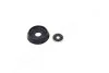 JAPANPARTS RENAULT Подушка переднего амортизатора + подшипник Clio, Kangoo 98- SM0136