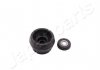 JAPANPARTS VW Подушка аморт.с подшипн.Golf IV 98-,  A3 97-,Octavia 97- SM0144