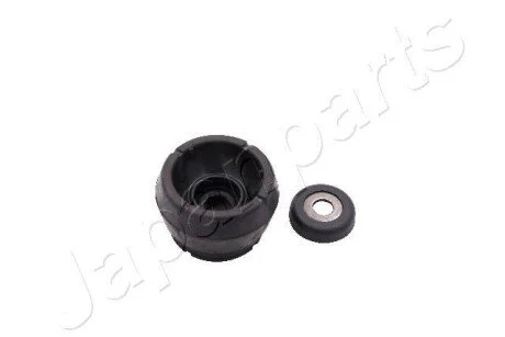 VW Подушка аморт.с подшипн.Golf IV 98-, A3 97-,Octavia 97- JAPANPARTS SM0144