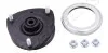 JAPANPARTS HONDA Подушка аморт.передн.(с подшипн.) Civic 01- SM0147