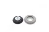 JAPANPARTS FIAT Подушка аморт. с подш. Punto,Grande Punto,Opel Corsa D 05- SM0149