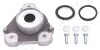 JAPANPARTS FIAT Подушка  амортизатора с подшипн.передн.лев.Ducato,Citroen Jumper,Peugeot 02- SM0161