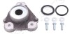 JAPANPARTS FIAT Подушка амортизатора с подшипн.передн.прав.Ducato,Citroen Jumper,Peugeot 02- SM0162