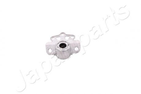 OPEL Подушка зад. пр. аморт. Combo 12- JAPANPARTS SM0165