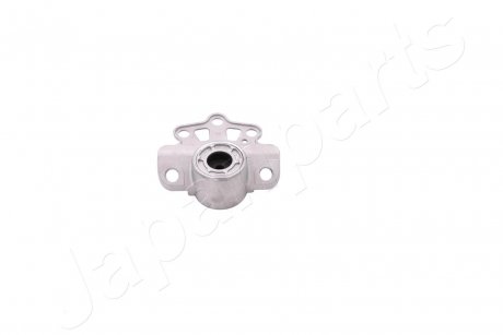 OPEL Подушка зад. лев. аморт.Combo 12- JAPANPARTS SM0166