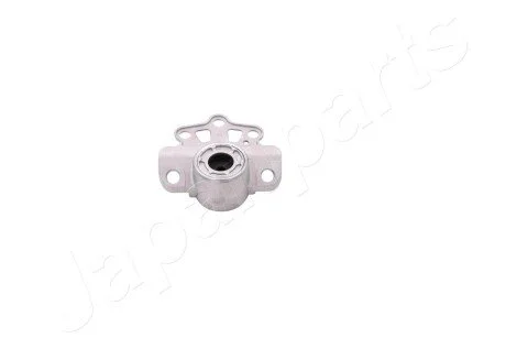 OPEL Подушка зад. лев. аморт.Combo 12- JAPANPARTS SM0166