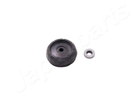 OPEL Подушка передн.аморт.с подшипником! Vectra 88- JAPANPARTS SM0167