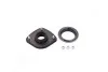 JAPANPARTS CITROEN Опора амортизатора (с подшип.) Saxo,Peugeot 106 SM0170