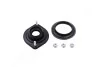JAPANPARTS CITROEN Подушка аморт.передн.с подшипн. + крепеж AX,Peugeot 106 SM0171