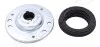 JAPANPARTS  OPEL Подушка амортизатора (с подшипником!) VECTRA C SM0175