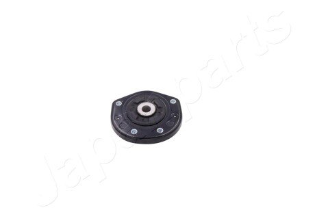 DB Опора амортизатора переднего Sprinter,VW Crafter 06- JAPANPARTS SM0176