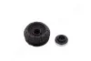 Подушка амортизатора передн. NISSAN Micra IV 10- SM0178