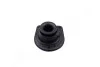 JAPANPARTS FIAT Подушка переднего амортизатора (с подшипн.) прав.Doblo, Palio,Strada,Siena,Uno SM0180
