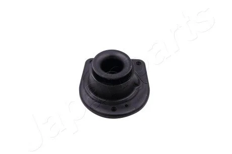 FIAT Подушка переднего амортизатора (с подшипн.) прав.Doblo, Palio,Strada,Siena,Uno JAPANPARTS SM0180
