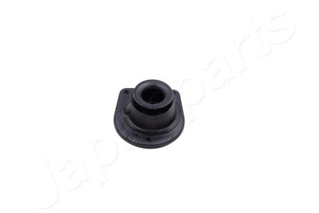 FIAT Подушка переднего амортизатора (с подшипн.) лев.Doblo, Palio,Strada,Siena,Uno JAPANPARTS SM0181