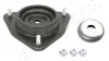 JAPANPARTS FORD Подушка перед. амортизатора ( с подшип.) Escort 95- SM0184