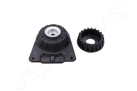 FORD Подушка амортизатора задн.Mondeo III 1.8-3.0 00- JAPANPARTS SM0188 (фото 1)