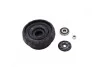 JAPANPARTS RENAULT Подушка амортизатора (с подшипн.) Trafic,Nissan Primastar,Opel Vivaro 01- SM0190