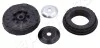 OPEL Подушка аморт.с подшипником передн. Insignia 08- JAPANPARTS SM0191 (фото 1)