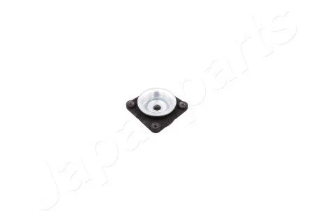 VOLVO Подушка амортизатора задн.S60/80,V70,XC70 JAPANPARTS SM0192