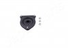 JAPANPARTS BMW Опора амортизатора с подшипн.! передн.Mini Cooper,One 01- SM0193