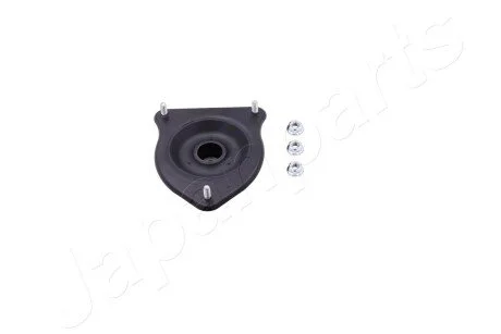 BMW Опора амортизатора с подшипн.! передн.Mini Cooper,One 01- JAPANPARTS SM0193