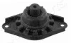 JAPANPARTS NISSAN Опора аморт.задн.Almera,Primera 02- SM0200