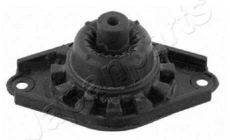 NISSAN Опора аморт.задн.Almera,Primera 02- JAPANPARTS SM0200