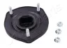 JAPANPARTS TOYOTA Опора амортизатора задн.с креплением! Avensis,Carina E,Carina II,Celica SM0203