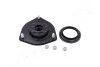 JAPANPARTS KIA Опора аморт.передн.прав.Carens III,Magentis 05- SM0206