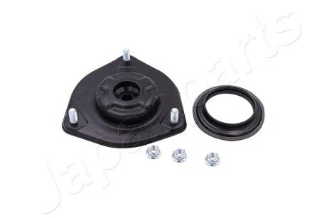 KIA Опора аморт.передн.прав.Carens III,Magentis 05- JAPANPARTS SM0206