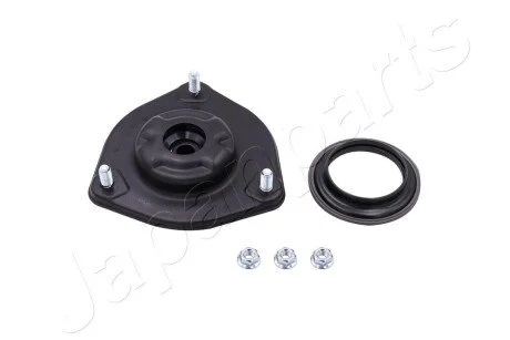 KIA Опора аморт.передн.лев.Carens III,Magentis 05- JAPANPARTS SM0207