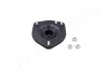 JAPANPARTS Подушка пер. амортизатора MINI 06- SM0212